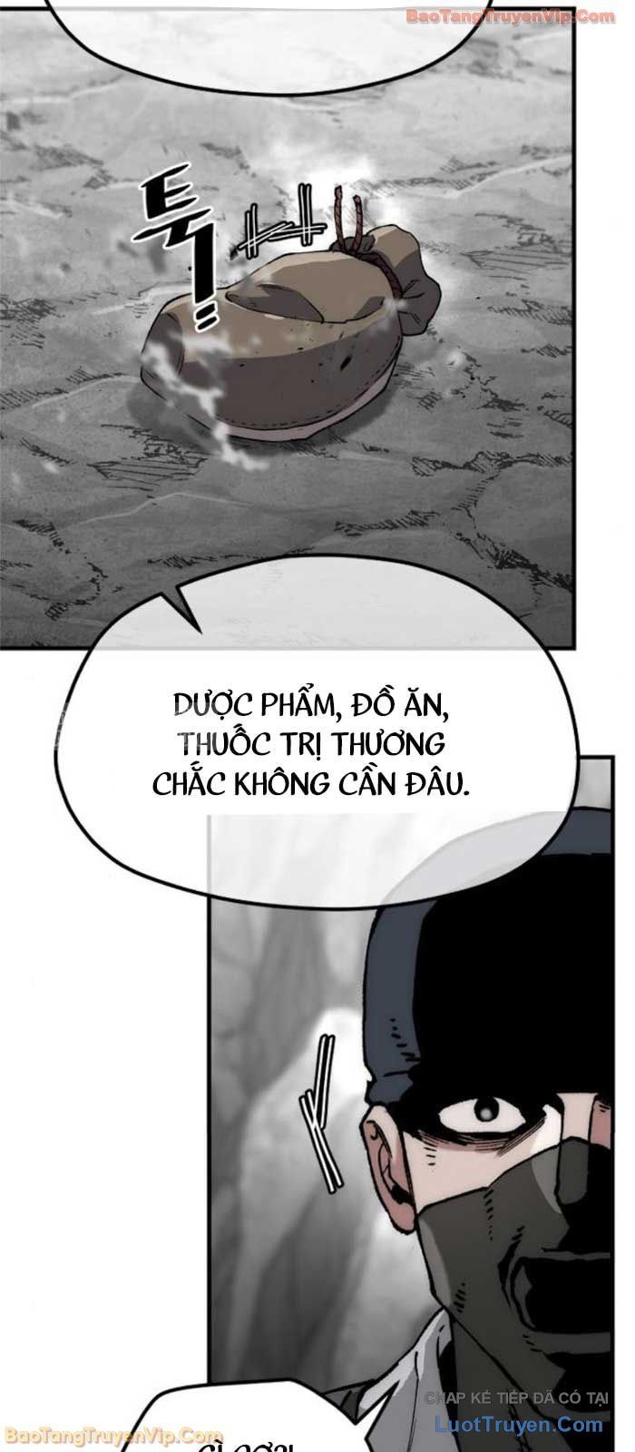 Thiên Ma Phi Thăng Truyện Chap 158 - Next Chap 159