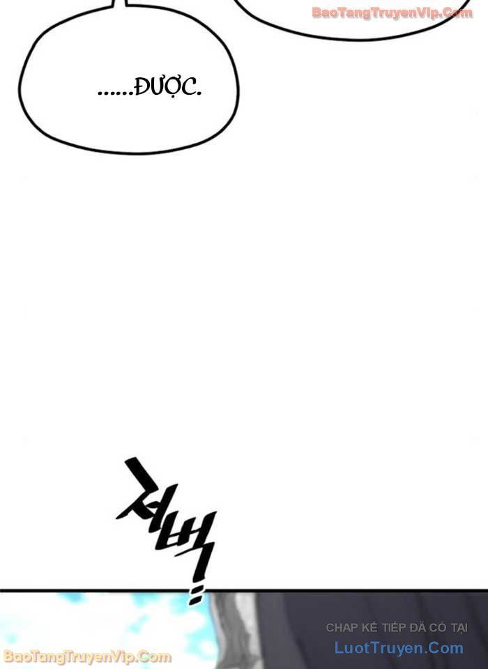 Thiên Ma Phi Thăng Truyện Chap 158 - Next Chap 159