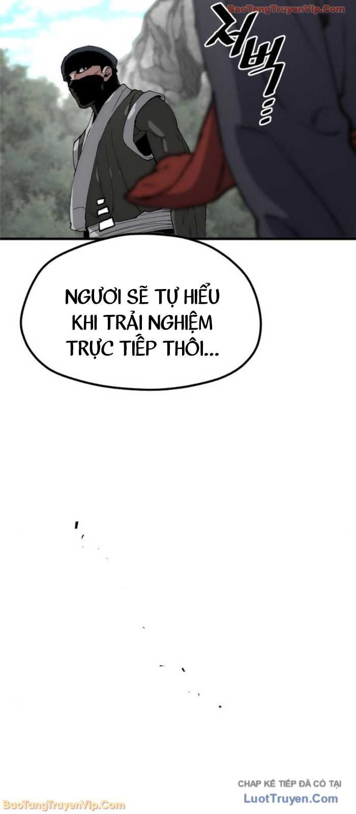 Thiên Ma Phi Thăng Truyện Chap 158 - Next Chap 159