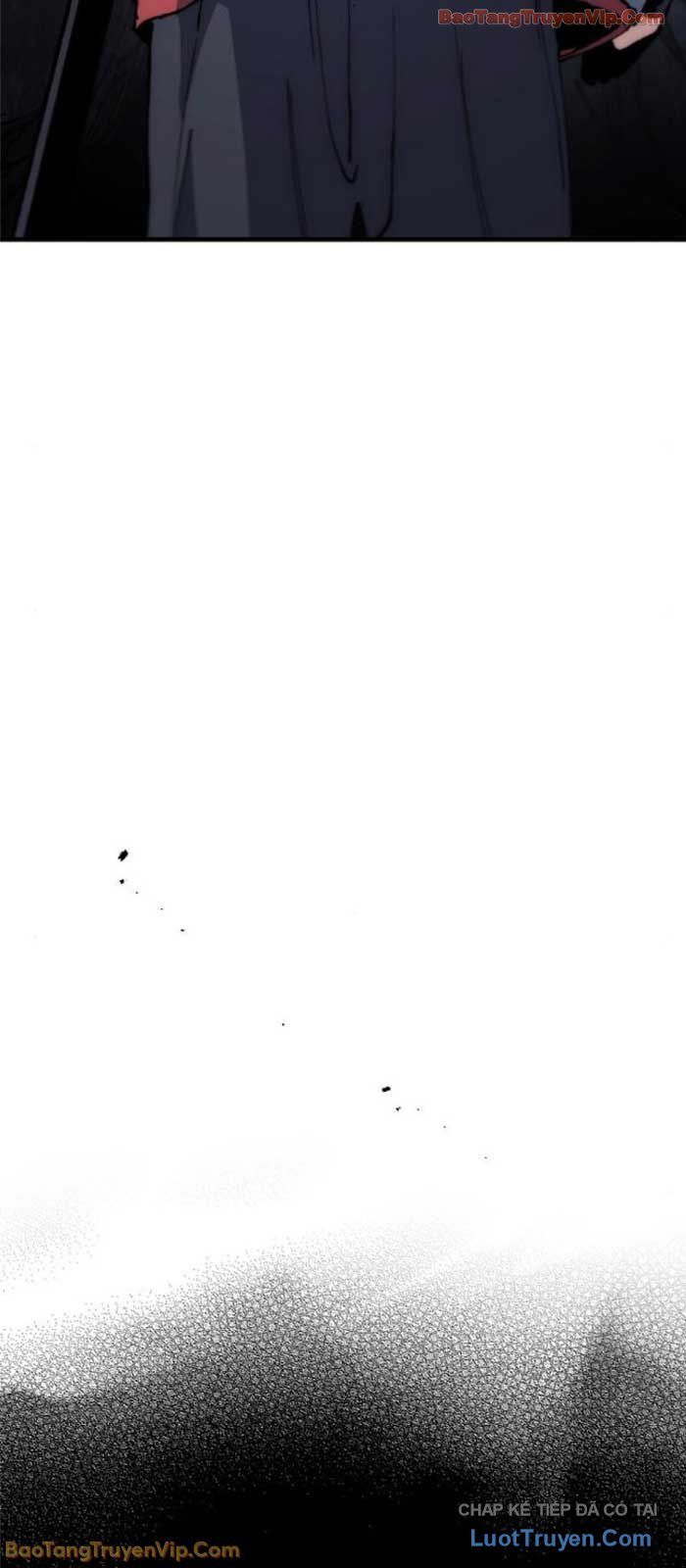 Thiên Ma Phi Thăng Truyện Chap 158 - Next Chap 159