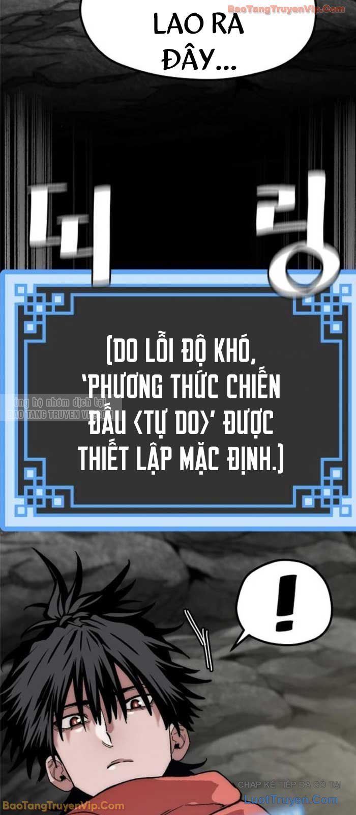 Thiên Ma Phi Thăng Truyện Chap 158 - Next Chap 159