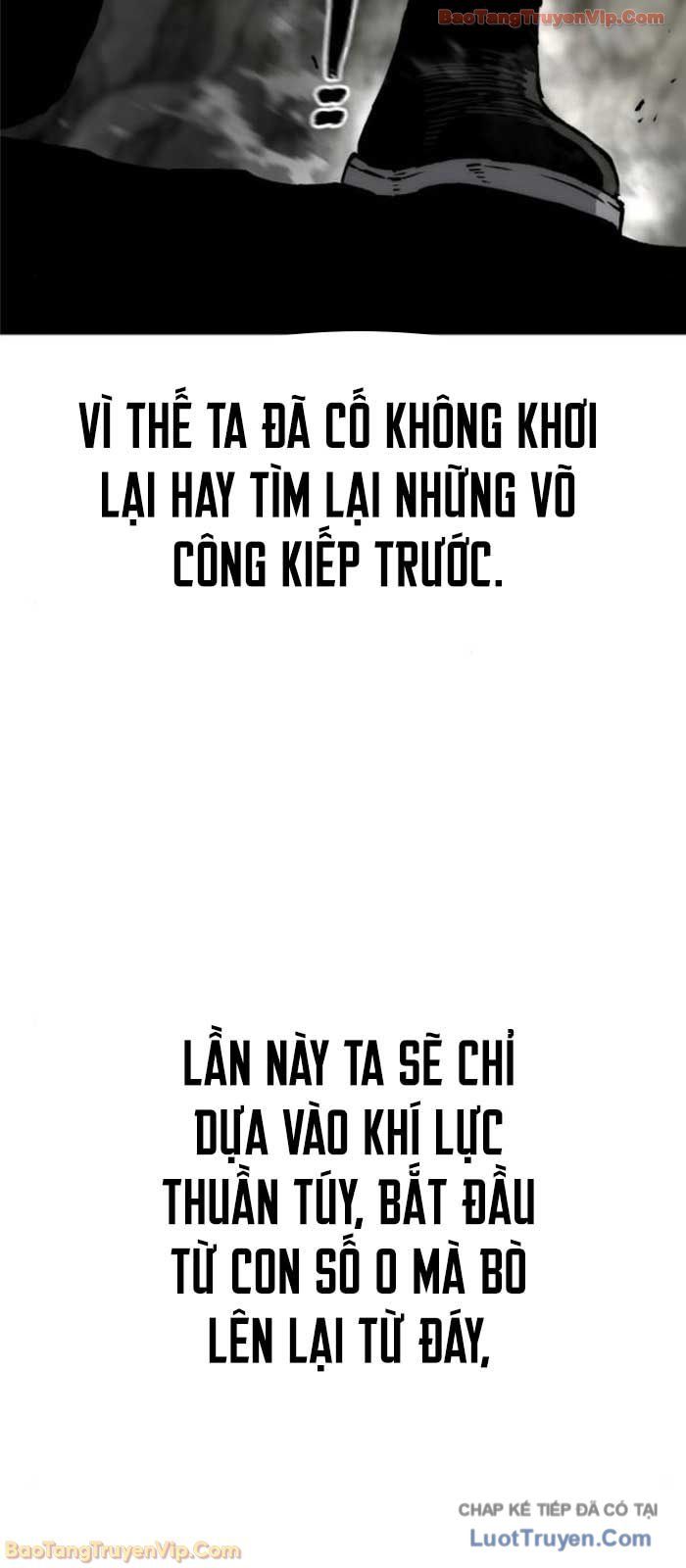 Thiên Ma Phi Thăng Truyện Chap 158 - Next Chap 159