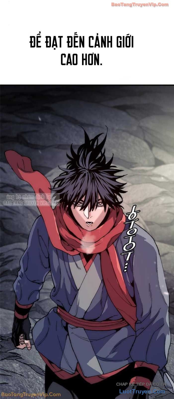 Thiên Ma Phi Thăng Truyện Chap 158 - Next Chap 159