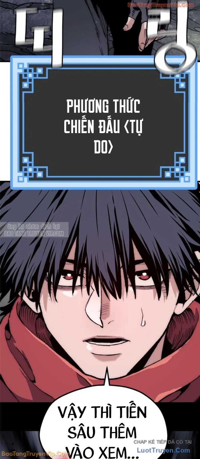 Thiên Ma Phi Thăng Truyện Chap 158 - Next Chap 159