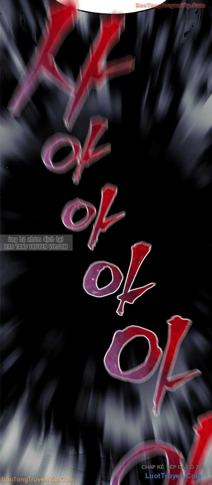 Thiên Ma Phi Thăng Truyện Chap 158 - Next Chap 159