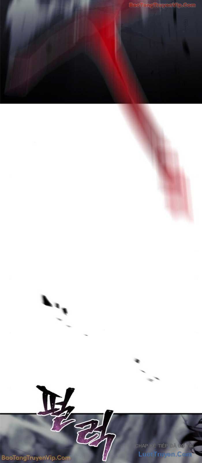Thiên Ma Phi Thăng Truyện Chap 158 - Next Chap 159