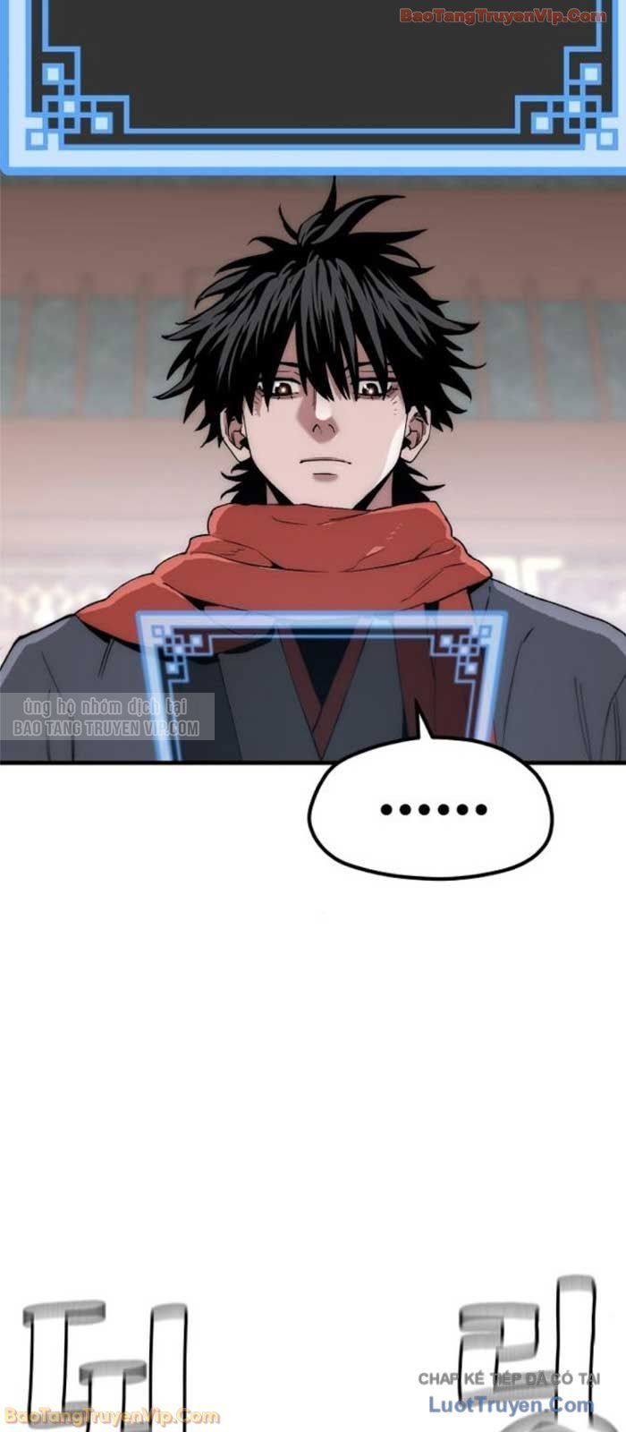 Thiên Ma Phi Thăng Truyện Chap 158 - Next Chap 159