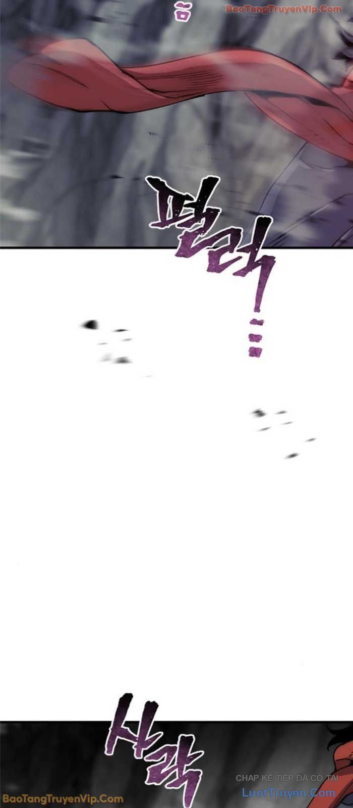 Thiên Ma Phi Thăng Truyện Chap 158 - Next Chap 159