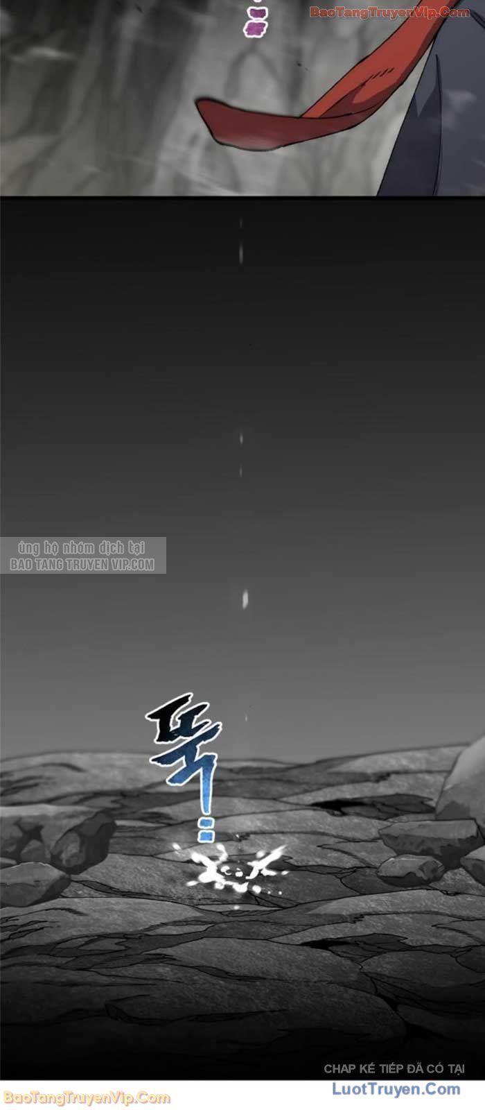 Thiên Ma Phi Thăng Truyện Chap 158 - Next Chap 159