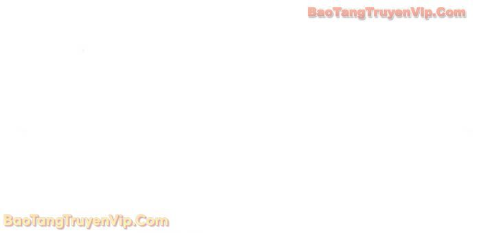 Thiên Ma Phi Thăng Truyện Chap 158 - Next Chap 159