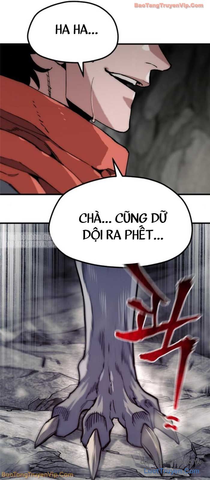 Thiên Ma Phi Thăng Truyện Chap 158 - Next Chap 159