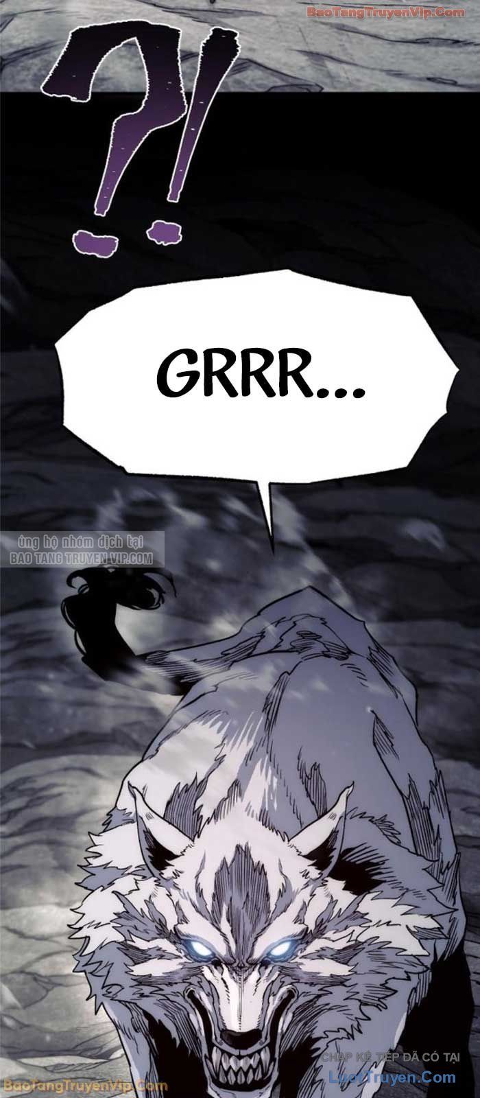 Thiên Ma Phi Thăng Truyện Chap 158 - Next Chap 159