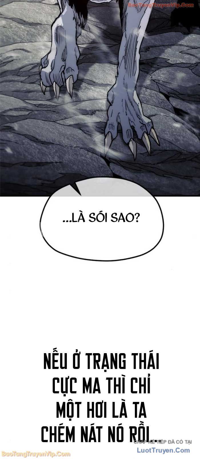 Thiên Ma Phi Thăng Truyện Chap 158 - Next Chap 159