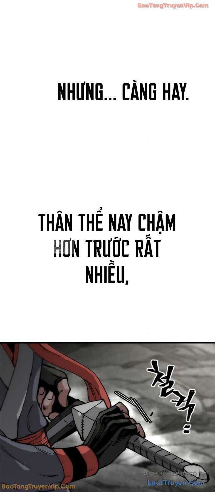 Thiên Ma Phi Thăng Truyện Chap 158 - Next Chap 159