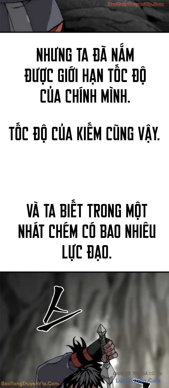 Thiên Ma Phi Thăng Truyện Chap 158 - Next Chap 159