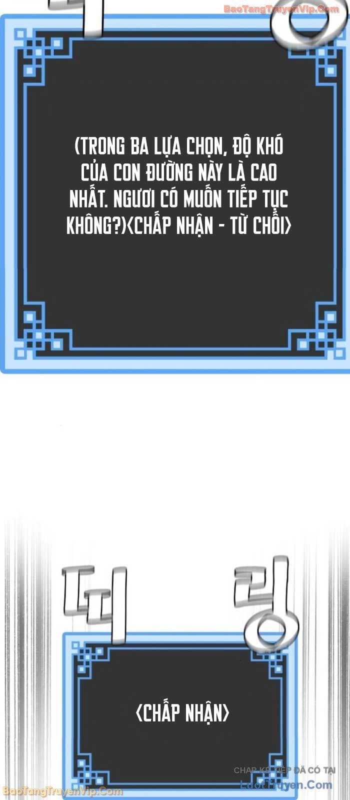 Thiên Ma Phi Thăng Truyện Chap 158 - Next Chap 159