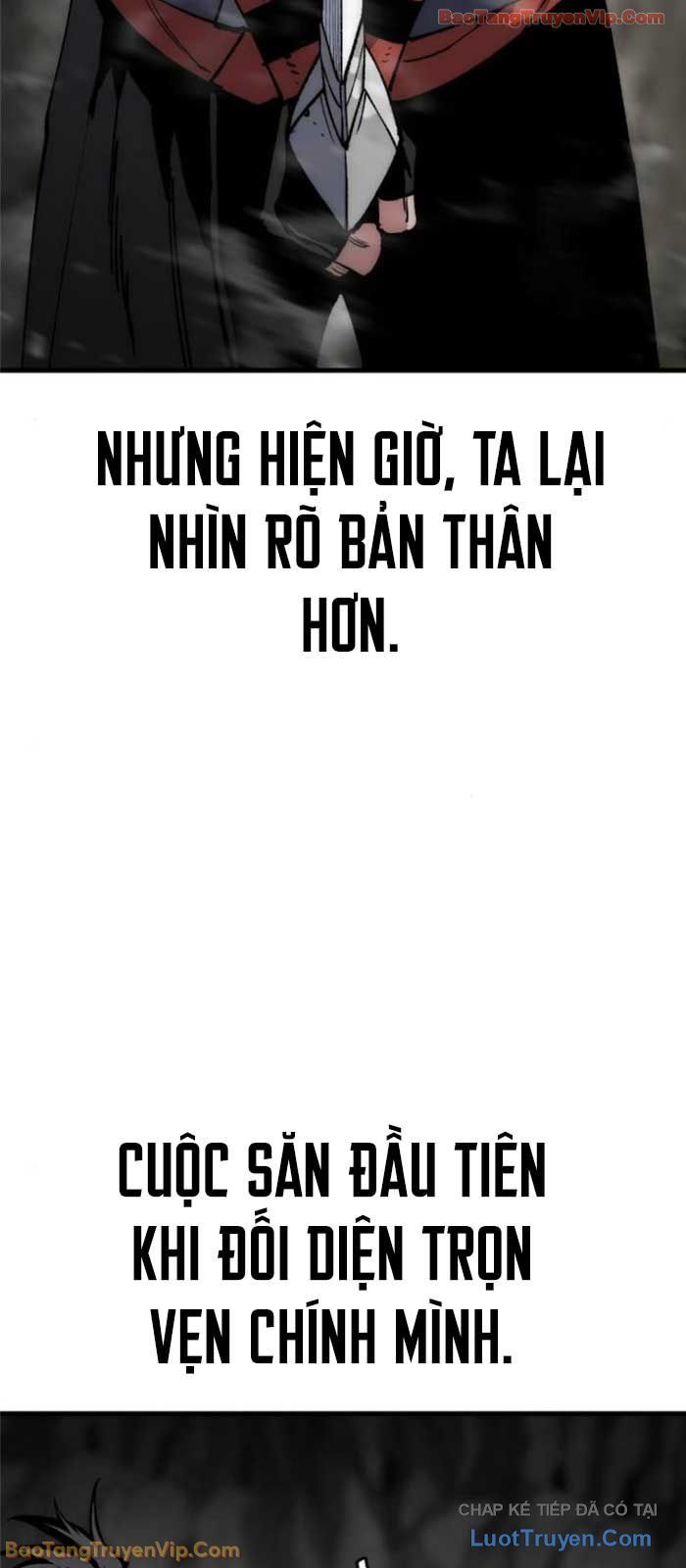 Thiên Ma Phi Thăng Truyện Chap 158 - Next Chap 159