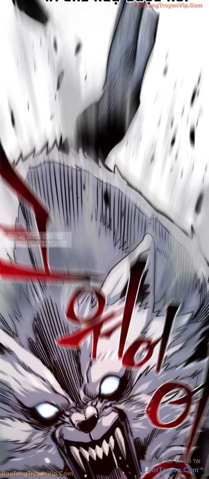 Thiên Ma Phi Thăng Truyện Chap 158 - Next Chap 159