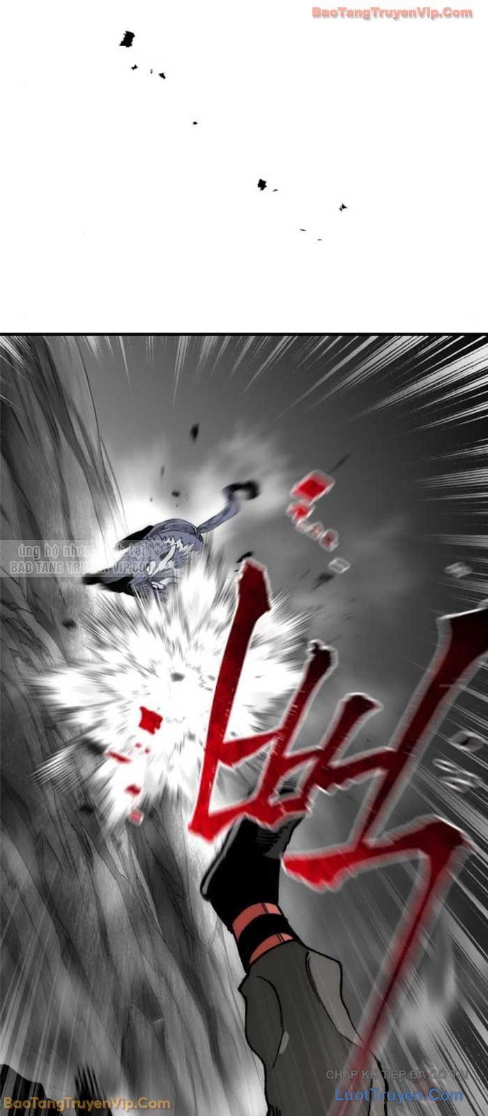 Thiên Ma Phi Thăng Truyện Chap 158 - Next Chap 159