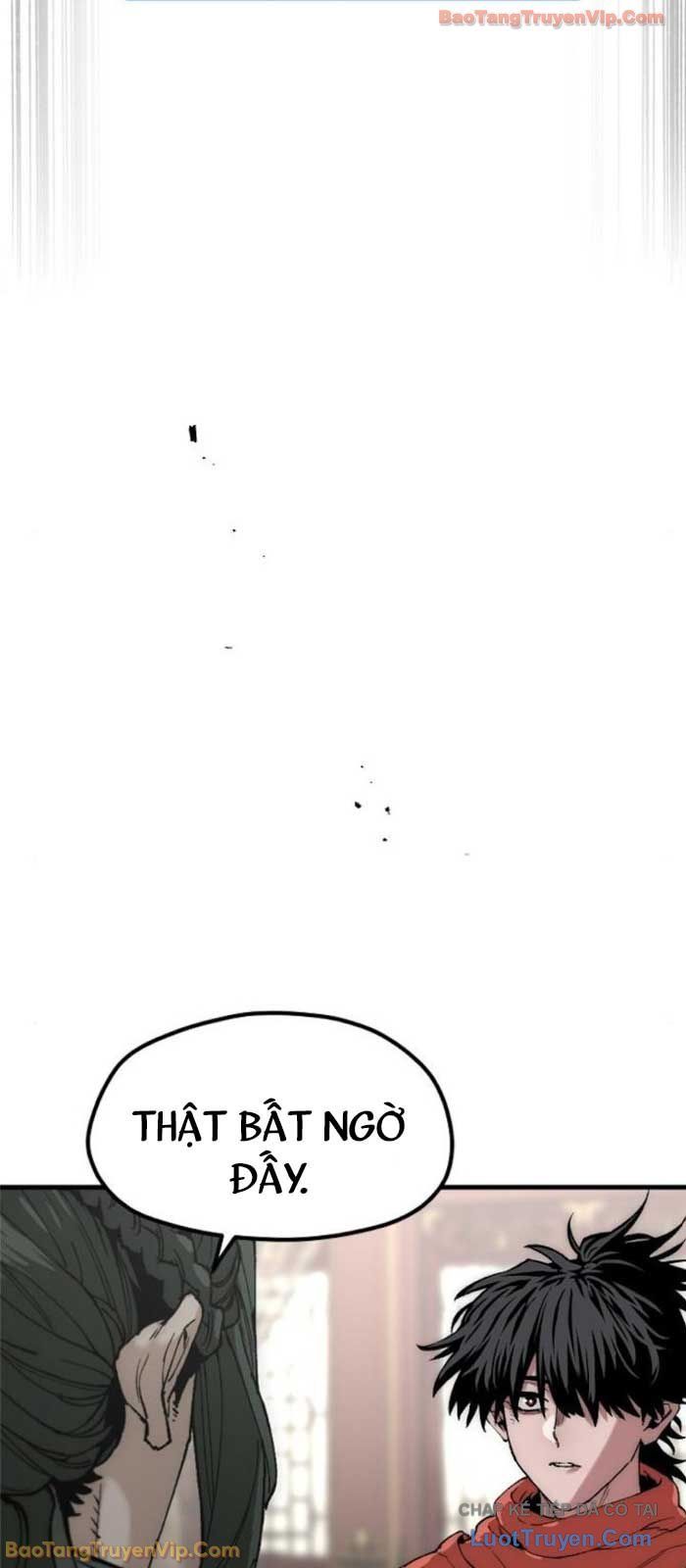 Thiên Ma Phi Thăng Truyện Chap 158 - Next Chap 159