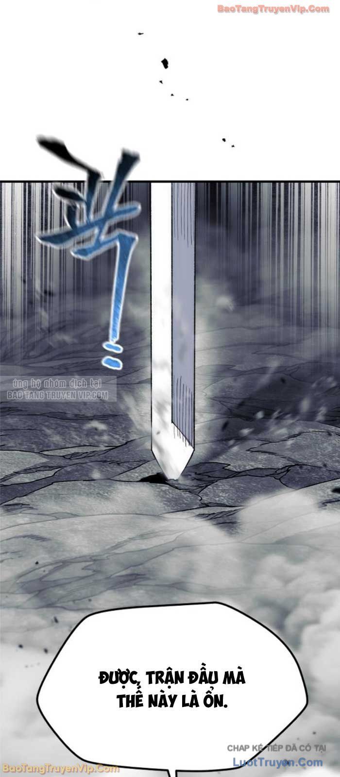 Thiên Ma Phi Thăng Truyện Chap 158 - Next Chap 159