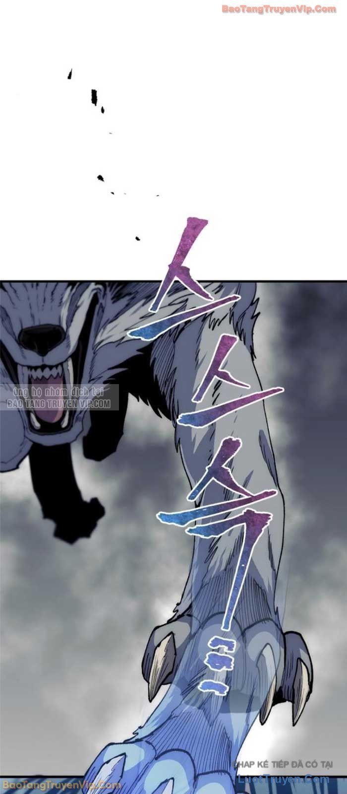 Thiên Ma Phi Thăng Truyện Chap 158 - Next Chap 159