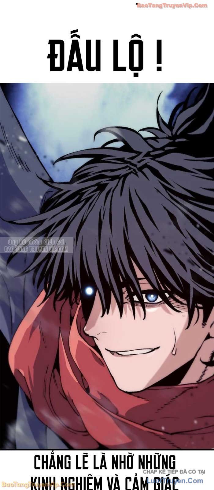 Thiên Ma Phi Thăng Truyện Chap 158 - Next Chap 159