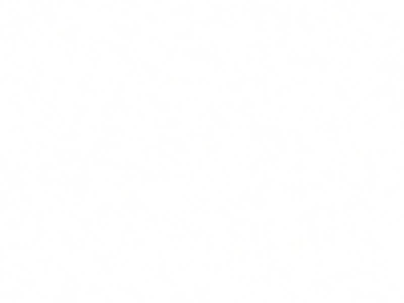 Thiên Ma Phi Thăng Truyện Chap 16.5 - Next Chap 17.5