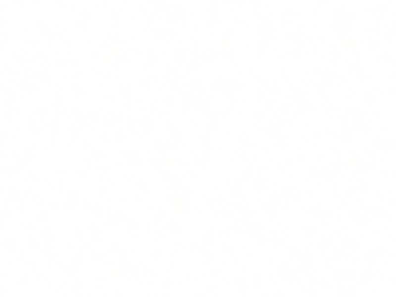 Thiên Ma Phi Thăng Truyện Chap 16.5 - Next Chap 17.5