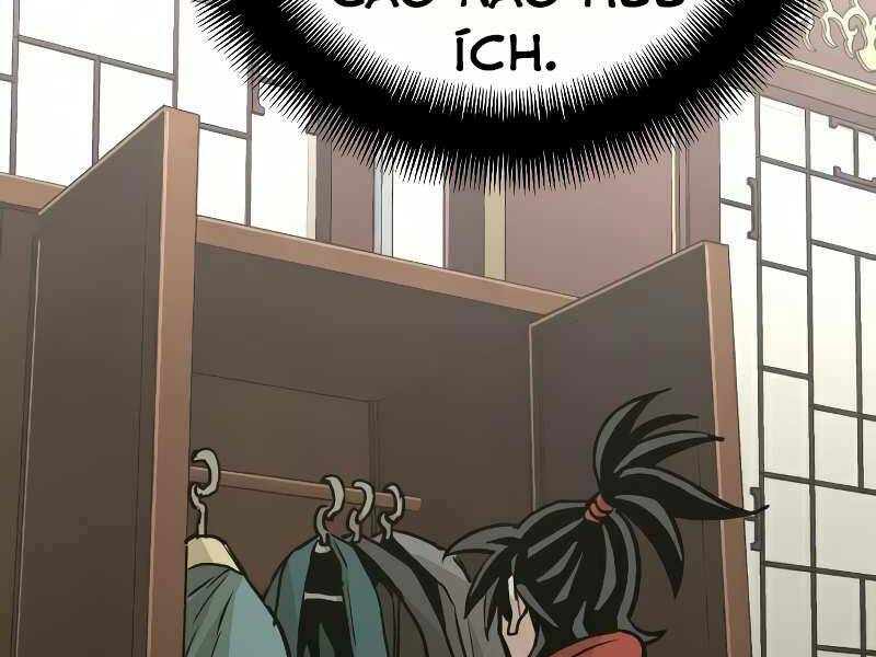 Thiên Ma Phi Thăng Truyện Chap 16.5 - Next Chap 17.5