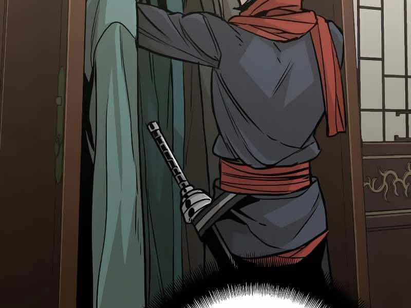 Thiên Ma Phi Thăng Truyện Chap 16.5 - Next Chap 17.5