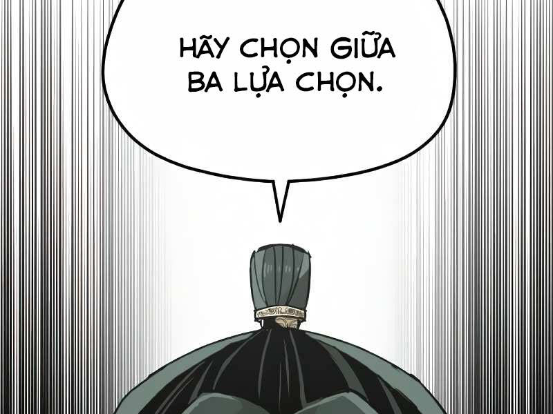 Thiên Ma Phi Thăng Truyện Chap 16.5 - Next Chap 17.5