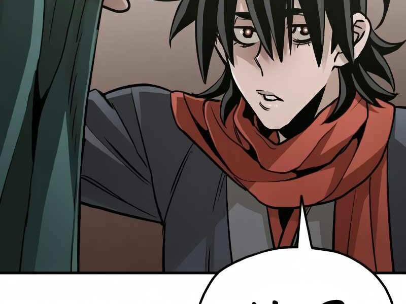 Thiên Ma Phi Thăng Truyện Chap 16.5 - Next Chap 17.5