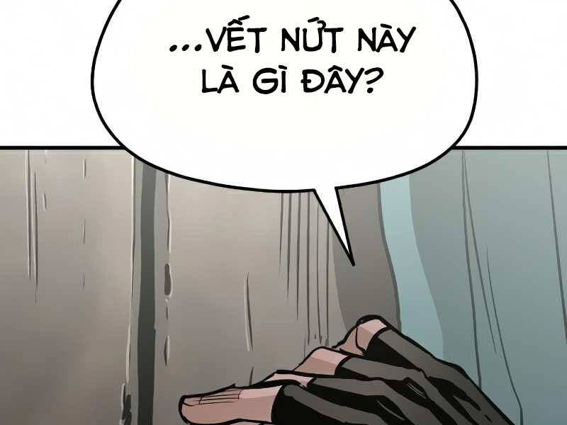 Thiên Ma Phi Thăng Truyện Chap 16.5 - Next Chap 17.5