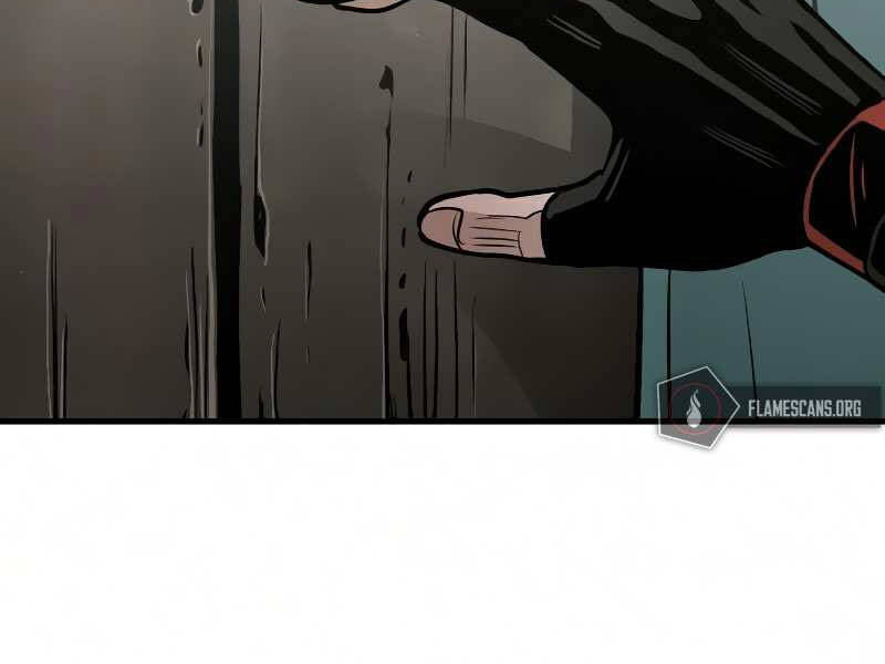 Thiên Ma Phi Thăng Truyện Chap 16.5 - Next Chap 17.5