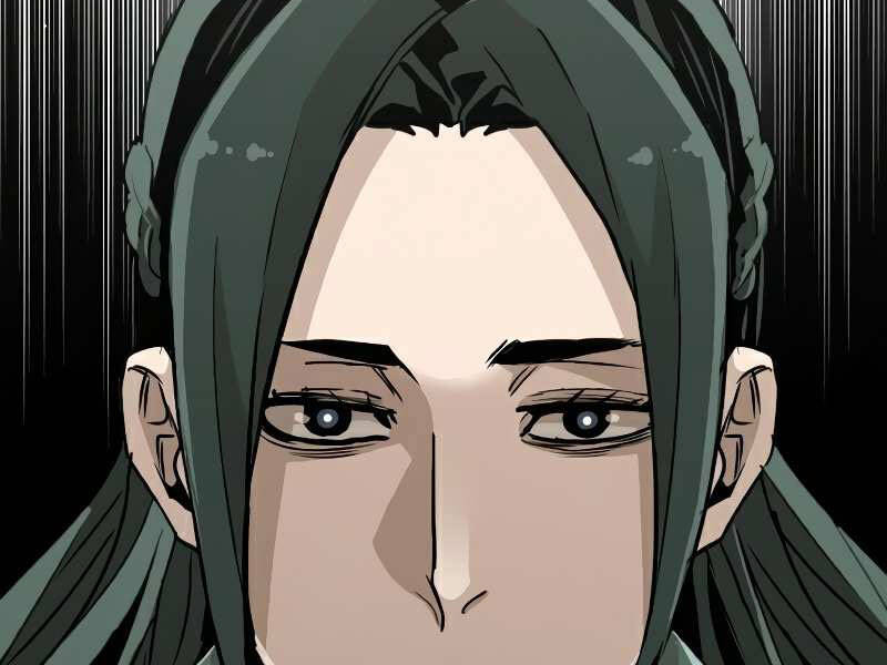 Thiên Ma Phi Thăng Truyện Chap 16.5 - Next Chap 17.5