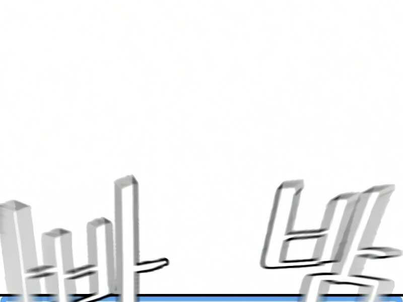 Thiên Ma Phi Thăng Truyện Chap 16.5 - Next Chap 17.5