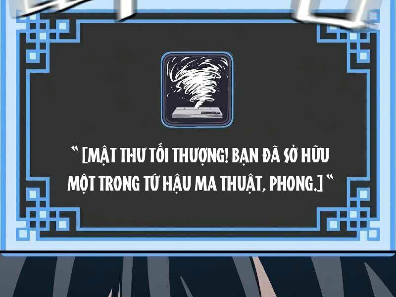 Thiên Ma Phi Thăng Truyện Chap 16.5 - Next Chap 17.5