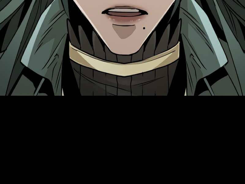 Thiên Ma Phi Thăng Truyện Chap 16.5 - Next Chap 17.5