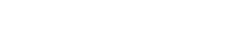 Thiên Ma Phi Thăng Truyện Chap 16.5 - Next Chap 17.5