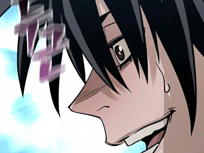 Thiên Ma Phi Thăng Truyện Chap 16.5 - Next Chap 17.5