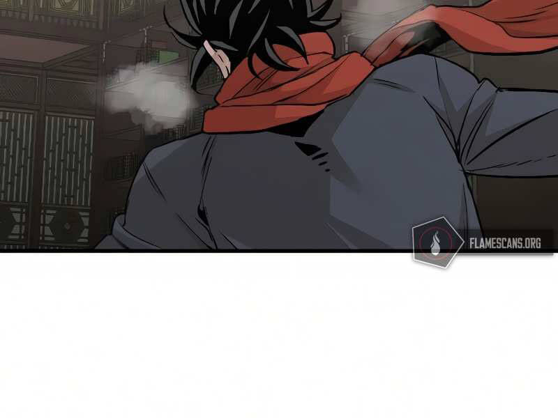 Thiên Ma Phi Thăng Truyện Chap 16.5 - Next Chap 17.5