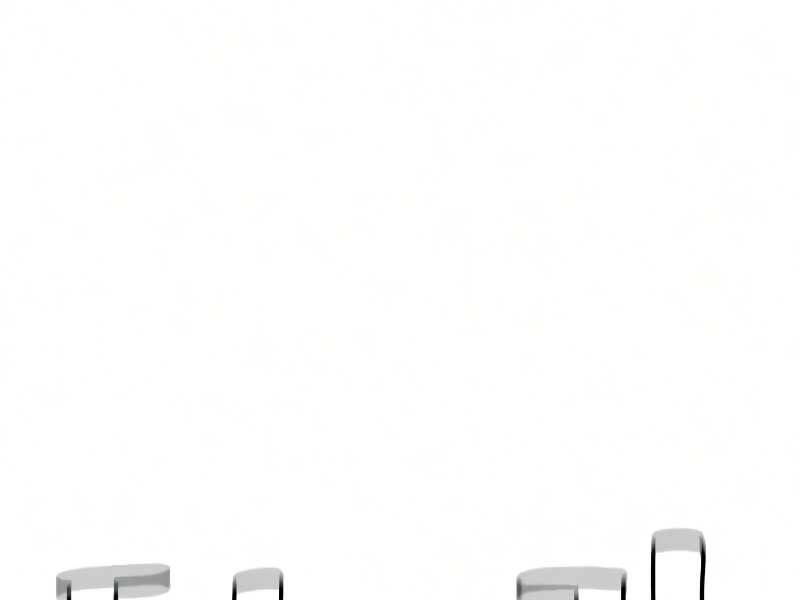 Thiên Ma Phi Thăng Truyện Chap 16.5 - Next Chap 17.5