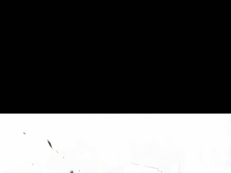 Thiên Ma Phi Thăng Truyện Chap 16.5 - Next Chap 17.5