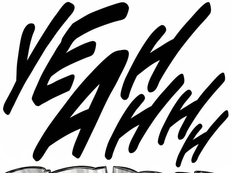 Thiên Ma Phi Thăng Truyện Chap 16.5 - Next Chap 17.5