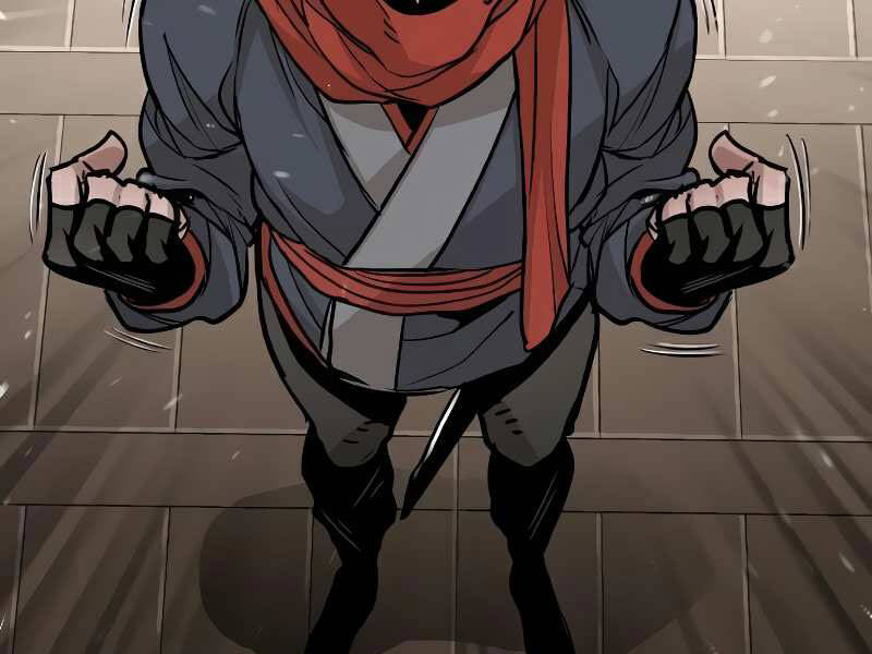 Thiên Ma Phi Thăng Truyện Chap 16.5 - Next Chap 17.5