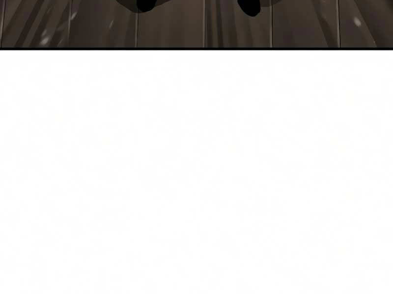 Thiên Ma Phi Thăng Truyện Chap 16.5 - Next Chap 17.5