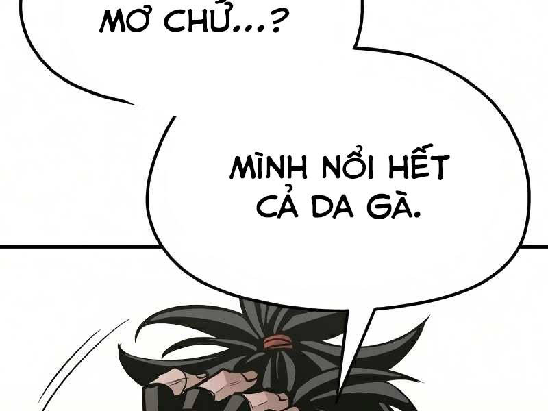 Thiên Ma Phi Thăng Truyện Chap 16.5 - Next Chap 17.5