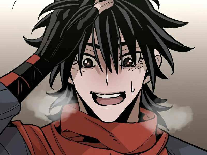 Thiên Ma Phi Thăng Truyện Chap 16.5 - Next Chap 17.5