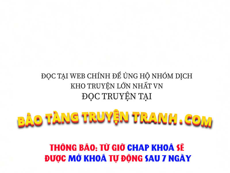 Thiên Ma Phi Thăng Truyện Chap 16.5 - Next Chap 17.5